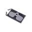 Lupas Clip & Flip™ 2x