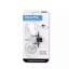 Lupas Clip & Flip™ 2x