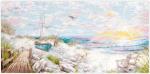 Baltic serenity