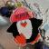 Popper Penguin