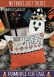 No Tricks Just Treats