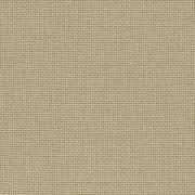 Algodón Davosa - Khaki