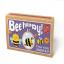 Bee Happy!