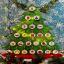 Seasons Tweetings