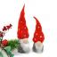 Nordic Gnomes