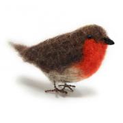 Red Robin