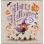 Feliz Halloween