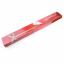 Soporte de bordado de madera ajustable con base