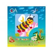 Honey Bee