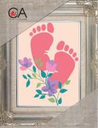 For Baby Girl