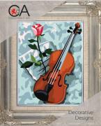 Violin
