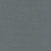 Aida 55 (14ct.) - Antracita