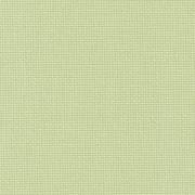 Aida 64 (16ct.) - Verde mimosa