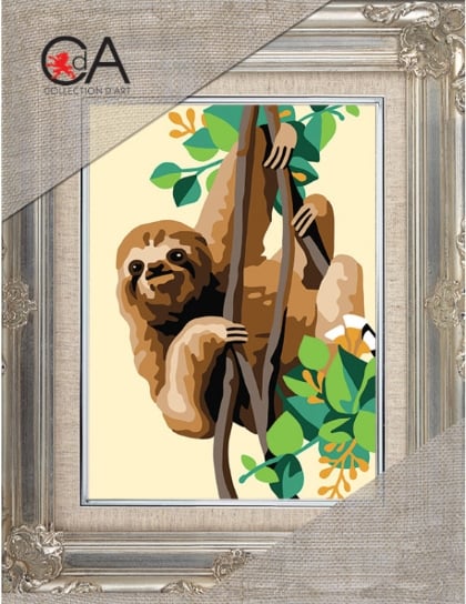 Sloth