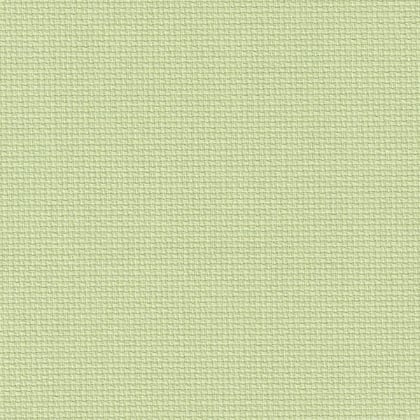 Aida 64 (16ct.) - Verde mimosa