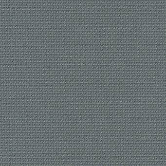 Aida 55 (14ct.) - Antracita