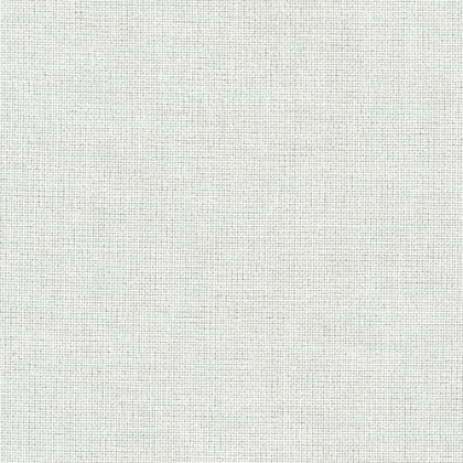 Milana Evenweave 36ct - Blanco antiguo