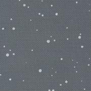 Aida 72 (18ct.) - Basalt Splash