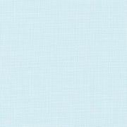 Aida 80 (20ct.) - Ice Blue