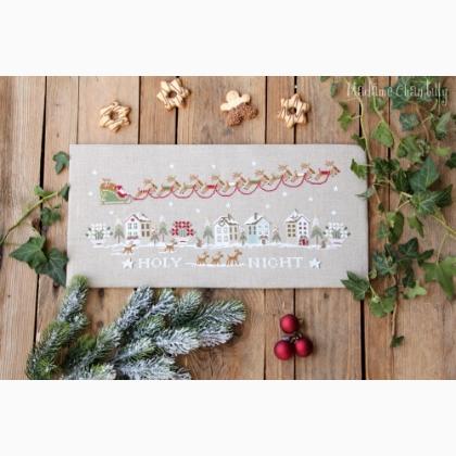 Holy Night