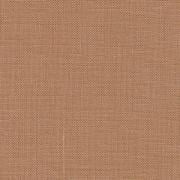 Lino Belfast 32ct - Mocha Mousse