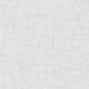 Milana Evenweave 36ct - Blanco