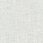 Milana Evenweave 36ct - Blanco antiguo