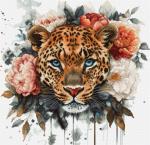 Belleza salvaje