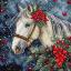 Caballo de invierno