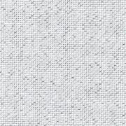 Aida 72 (18ct.) Lurex Plata - 48x53cm.