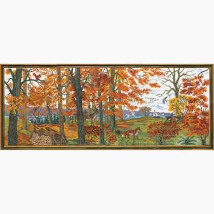 Otoño