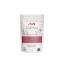Candle Sand - Manzana y canela