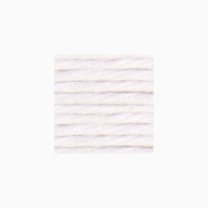 DMC Soft Cotton (89) 2020