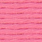 DMC Soft Cotton (89) 2021