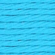 DMC Soft Cotton (89) 2025