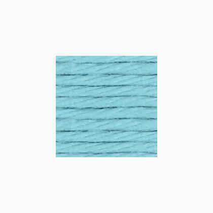 DMC Soft Cotton (89) 2026
