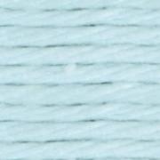 DMC Soft Cotton (89) 2027