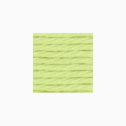 DMC Soft Cotton (89) 2028