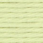 DMC Soft Cotton (89) 2029