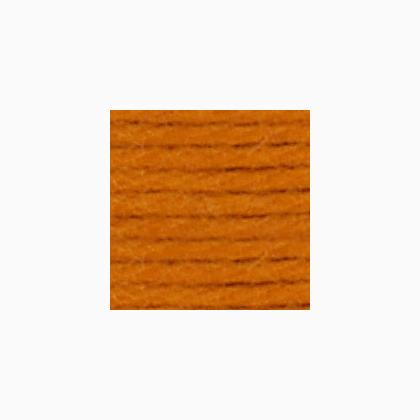 DMC Soft Cotton (89) 2034