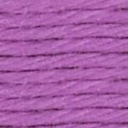 DMC Soft Cotton (89) 2038