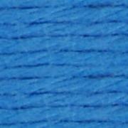 DMC Soft Cotton (89) 2039
