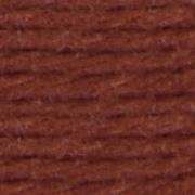 DMC Soft Cotton (89) 2043