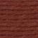 DMC Soft Cotton (89) 2043