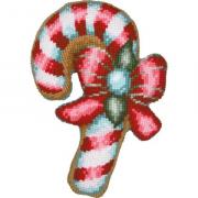 Cushion - Dulce