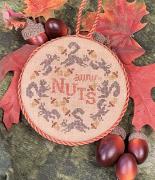 Aww Nuts