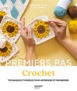 Premiers Pas - Crochet