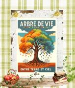 Mon Arbre de vie