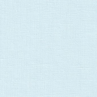 Lino Edimburgo 35ct - Ice Blue