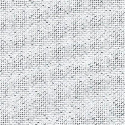 Aida 72 (18ct.) Lurex Plata - 48x53cm.